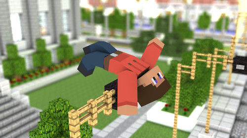 Bloxd Hop Thumbnail.jpg