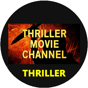 thriller.png