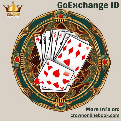 GoExchange (1).jpg