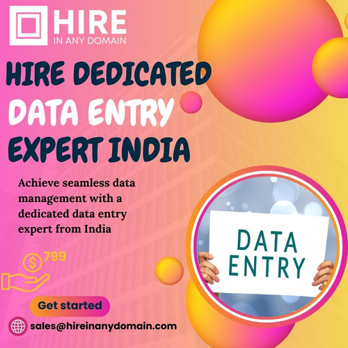 Hire Dedicated Data Entry Expert India.jpg