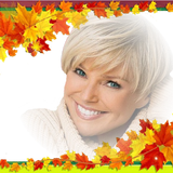 500x371 Jesienny Usmiech.png