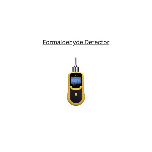 Formaldehyde Detector.jpg