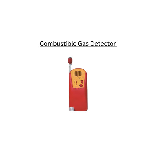 Combustible Gas Detector.jpg