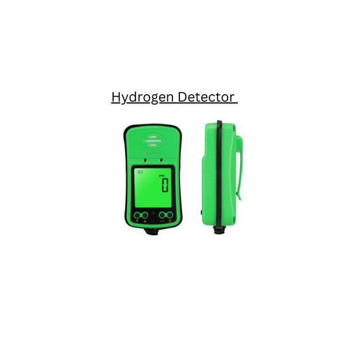 Hydrogen Detector.jpg