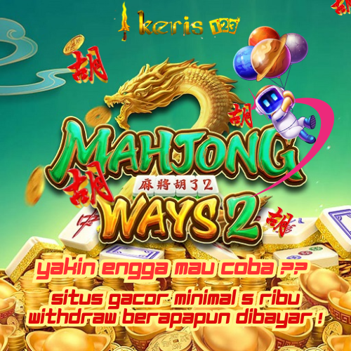 Pgsoft Bet 200 Link Daftar Pg Soft Slot Bet200 Terbaik Dan Terpercaya