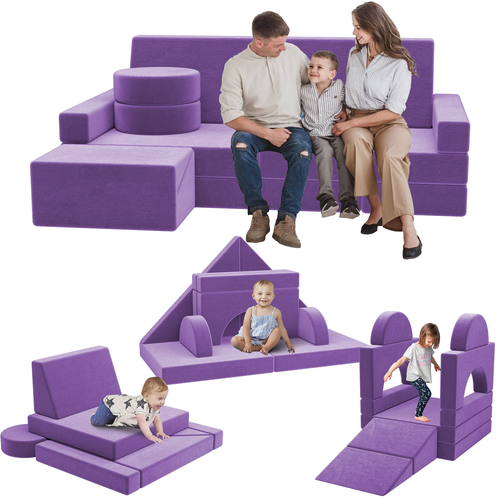 Plum.png