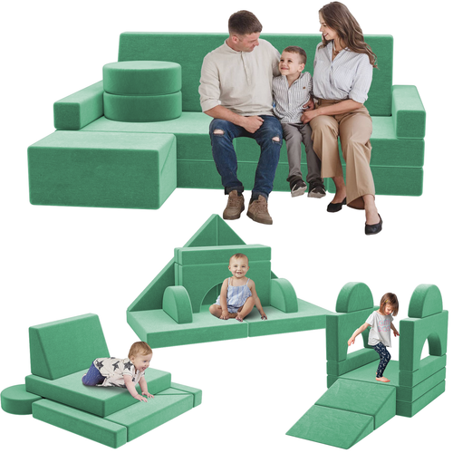 Sage Green.png