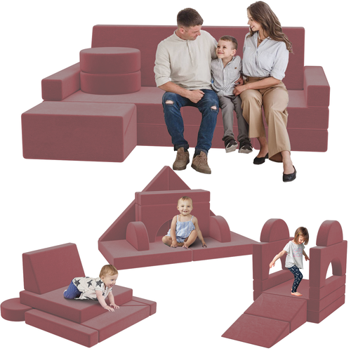 Burgundy.png