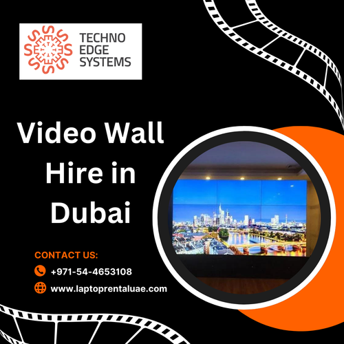Affordable Video Wall Rentals in Dubai – Book Now!.png