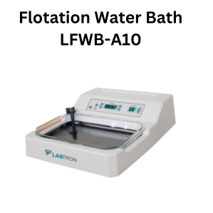 Flotation Water Bath LFWB-A10.png