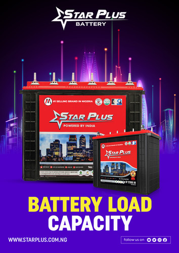 Battery Load Capacity - Star Plus.jpg