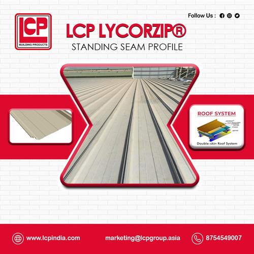 Best Roofing Sheet Manufacturer in Assam.jpg