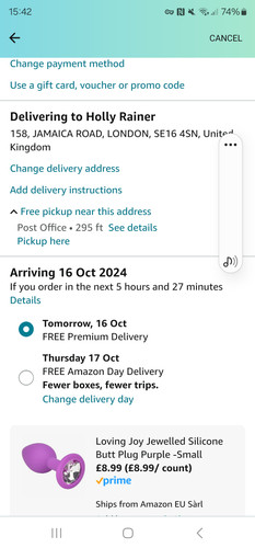 Screenshot 20241015 154232 Amazon Shopping.jpg