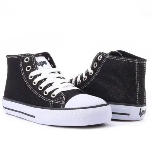 tenis lps sll star preto com gliten 2.webp