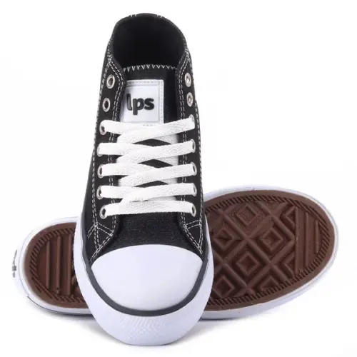 tenis lps sll star preto com gliten 3.webp