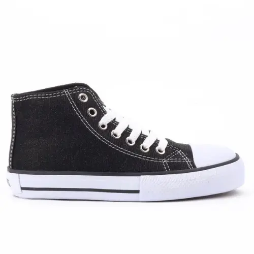 tenis lps sll star preto com gliten 1.webp
