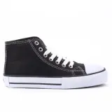 tenis lps sll star preto com gliten 1