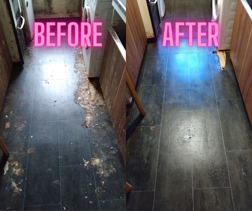 BRITCO Cleaning Ltd.png
