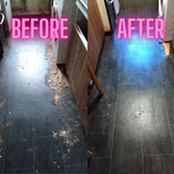 BRITCO Cleaning Ltd