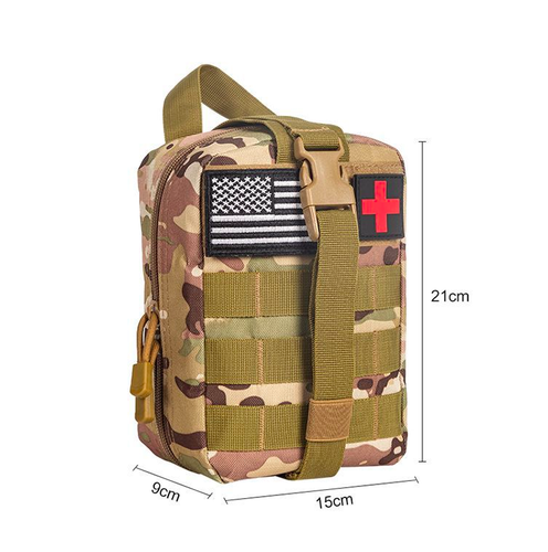 1 FIRST AID KITS PRODUCT 1 BONDEAL.png