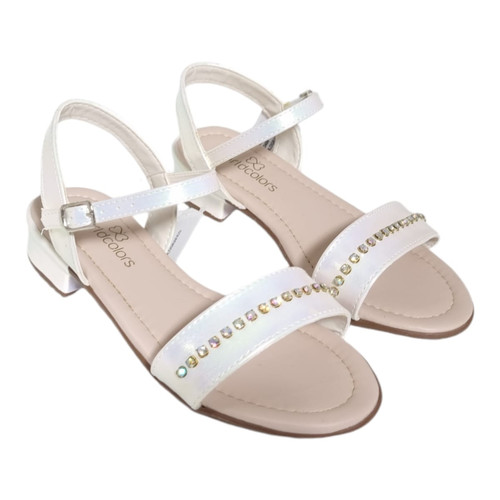 sandalia paris branco holografico 3.jpg