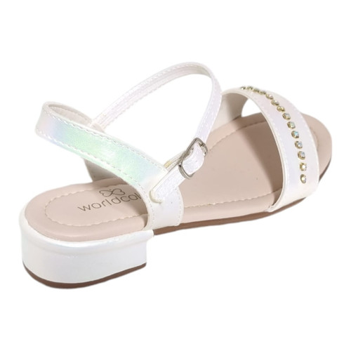 sandalia paris branco holografico 1.jpg