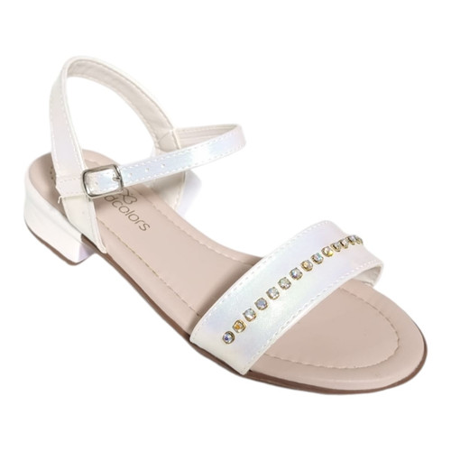 sandalia paris branco holografico 2.jpg