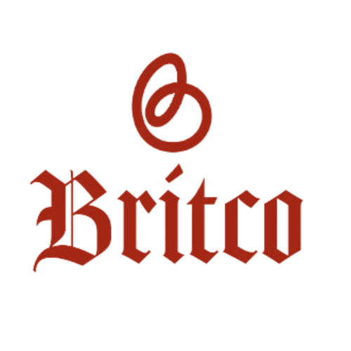 Britco logo.png