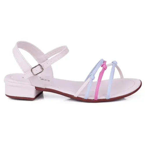 sandalia world paris off white colorida 4.webp