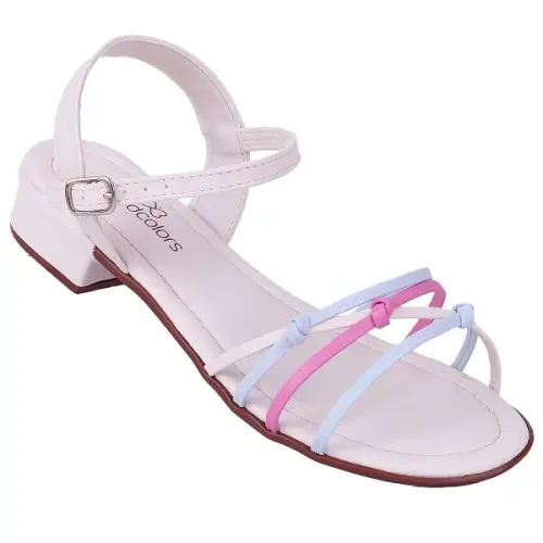 sandalia world paris off white colorida 6.webp