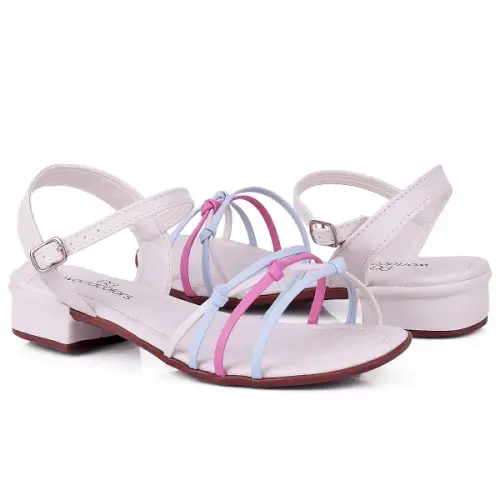 sandalia world paris off white colorida 5.webp