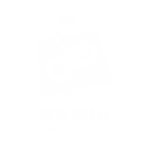 BLANCO FONDO TRANSP.png