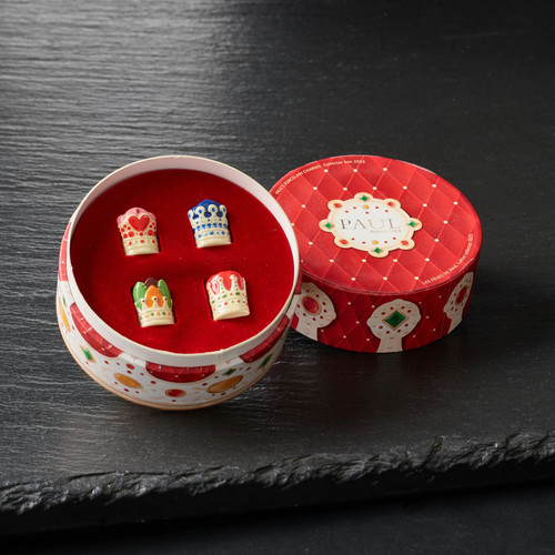 WhatsApp Image 2024 10 15 at 3.27.53 PM (2).jpg