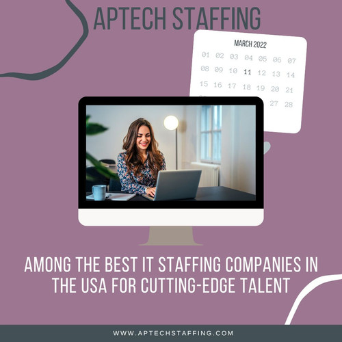 aptech staffing (6).jpg