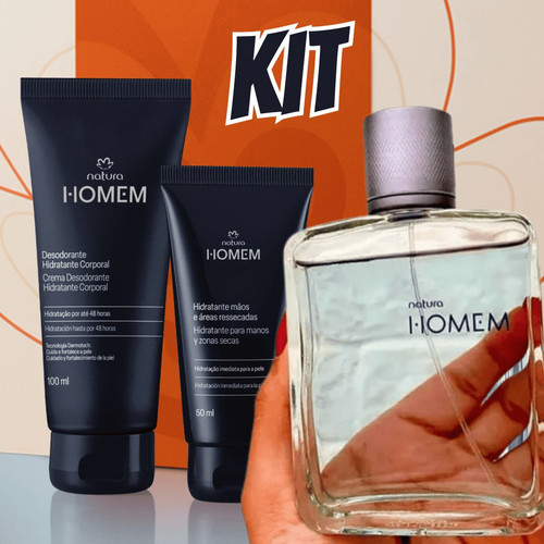 Presente Natura Homem.jpg