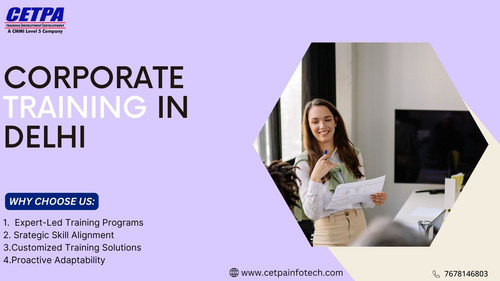 Professional Corporate Training Programs in Delhi for Teams.jpg