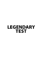 legendary test.png