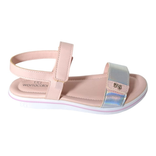sandalia bia rosa 6.jpg