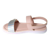 sandalia bia rosa 11