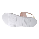 sandalia bia rosa 12