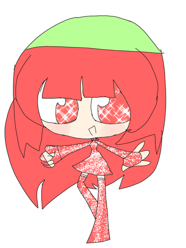 Sprout.png