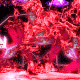 66.gif