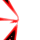 63.gif