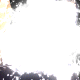 61.gif