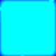 68.gif