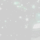 91.gif