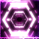 72.gif