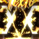 69.gif