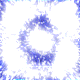 70.gif
