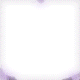 87.gif